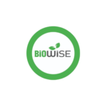 biowise logo