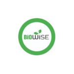 Biowise