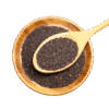 Organic Black Mustard Seeds – Naturally Grown by BioWise