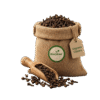 Organic Clove Organic Cloves – Naturally Grown by BioWise
