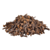 Organic Cloves Organic Cloves – Naturally Grown by BioWise
