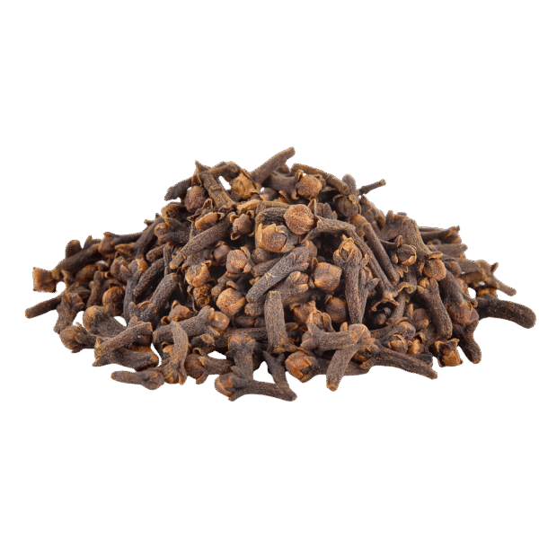 Organic Cloves Organic Cloves – Naturally Grown by BioWise