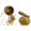 Organic Coriander Powder – Naturally Grown by BioWise