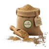 Organic Coriander Powder – Naturally Grown by BioWise