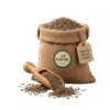 Organic Cumin Seeds (Jeera) – Naturally Grown by BioWise Organic Cumin Seeds (Jeera) – Naturally Grown by BioWise