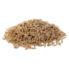 Organic Cumin Seeds Organic Cumin Seeds (Jeera) – Naturally Grown by BioWise