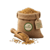 Organic Fenugreek Seeds (Methi) Organic Fenugreek Seeds (Methi) – Naturally Grown by BioWise