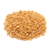 Organic Fenugreek Seeds (Methi) Organic Fenugreek Seeds (Methi) – Naturally Grown by BioWise