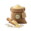 Organic Maize Flour – Naturally Grown by BioWise