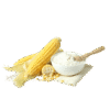 Organic Maize Flour – Naturally Grown by BioWise