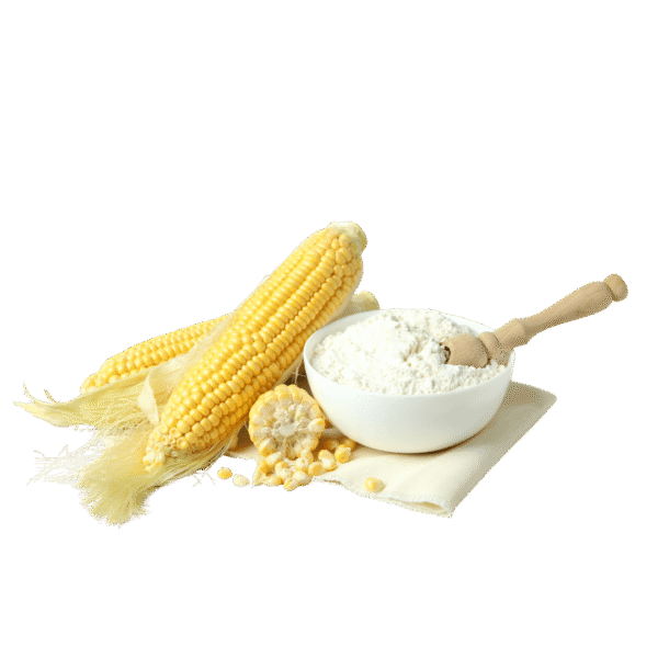 Organic Maize Flour – Naturally Grown by BioWise