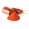 Organic Red Chilli Powder – Naturally Grown by BioWise