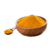 Organic Turmeric Powder (Haldi) – Naturally Grown by BioWise