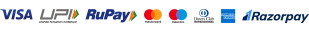 Payment Methods